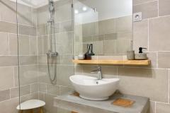 Accommodation Rita Номер 6 – Soba S фото 4