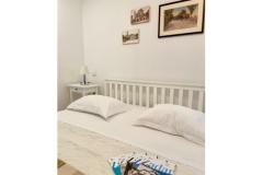 Accommodation Rita Номер 6 – Soba S фото 5