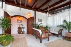 Accommodation Rita Номер 7 – Soba J фото 1