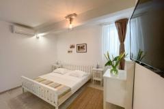Accommodation Rita Номер 7 – Soba J фото 3