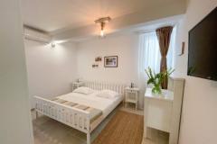 Accommodation Rita Номер 7 – Soba J фото 4