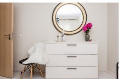 апартаменты Villa Karla Апартамент 3 – Deluxe2 фото 3