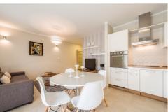 апартаменты Villa Karla Апартамент 3 – Deluxe2 фото 4