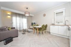 апартаменты Villa Karla Апартамент 4 – Deluxe фото 2