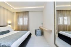 апартаменты Villa Karla Апартамент 2 – Superior фото 2