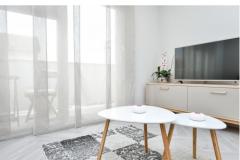 апартаменты Villa Karla Апартамент 1 – Superior2 фото 1