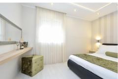 апартаменты Villa Karla Апартамент 1 – Superior2 фото 2