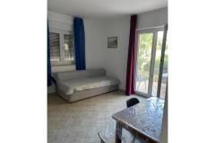 апартаменты Zara by the sea Апартамент 1 – Apartman 2 фото 2