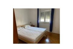 апартаменты Zara by the sea Апартамент 2 – Apartman 3 фото 4