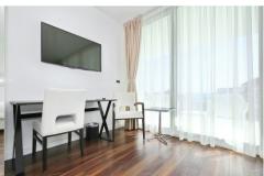 B&B Demar Residence Номер 1 – Soba 1A фото 3