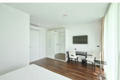 B&B Demar Residence Номер 1 – Soba 1A фото 4
