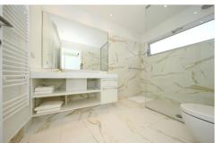 B&B Demar Residence Номер 1 – Soba 1A фото 5