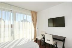 B&B Demar Residence Номер 2 – Soba 1B фото 2