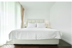B&B Demar Residence Номер 2 – Soba 1B фото 3