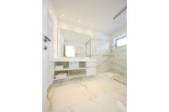 B&B Demar Residence Номер 2 – Soba 1B фото 4
