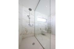 B&B Demar Residence Номер 2 – Soba 1B фото 5