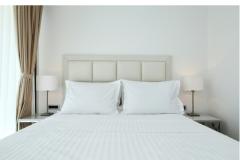 B&B Demar Residence Номер 3 – Soba 2 фото 1