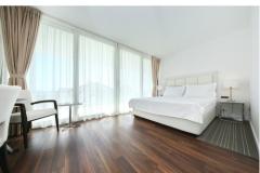 B&B Demar Residence Номер 3 – Soba 2 фото 2
