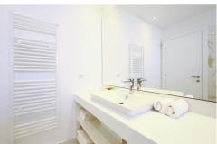 B&B Demar Residence Номер 3 – Soba 2 фото 5