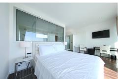B&B Demar Residence Номер 4 – Soba 10 фото 1