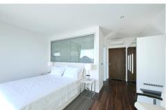 B&B Demar Residence Номер 4 – Soba 10 фото 2