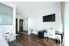 B&B Demar Residence Номер 4 – Soba 10 фото 3