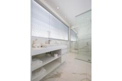B&B Demar Residence Номер 4 – Soba 10 фото 5