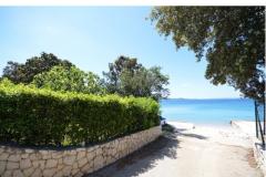 Blue Sea Апартамент 2 – APARTMAN 2 фото 2