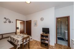 Blue Sea Апартамент 2 – APARTMAN 2 фото 3