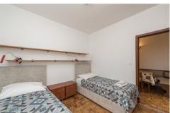Blue Sea Апартамент 2 – APARTMAN 2 фото 4