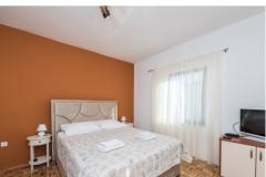 Blue Sea Апартамент 2 – APARTMAN 2 фото 5
