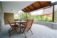 Blue Sea Апартамент 3 – APARTMAN 3 фото 1