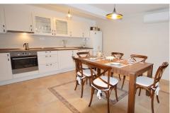 Blue Sea Апартамент 3 – APARTMAN 3 фото 2