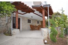 Blue Sea Апартамент 3 – APARTMAN 3 фото 3