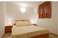 Blue Sea Апартамент 3 – APARTMAN 3 фото 5