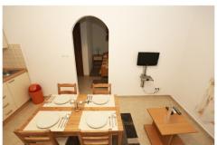 Holiday Rtina Апартамент 2 фото 1