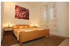 Holiday Rtina Апартамент 2 фото 3