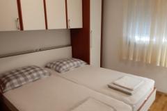 апартаменты Diklo Апартамент 1 – Apartman 1 фото 4
