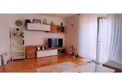 апартаменты Diklo Апартамент 2 – Apartman 3 фото 1