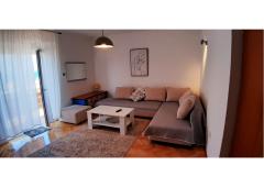 апартаменты Diklo Апартамент 2 – Apartman 3 фото 2