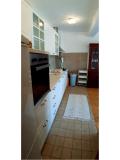 апартаменты Diklo Апартамент 2 – Apartman 3 фото 3