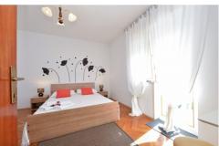 дом Šimun Апартамент 2 – App 2+1 фото 3