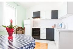 Luton апартаменты Апартамент 1 – Luton фото 2