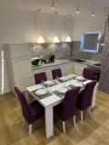 Luxury Residence Zola Апартамент 2 – Comfort 2 фото 1