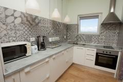 Luxury Residence Zola Апартамент 2 – Comfort 2 фото 3