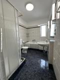 Luxury Residence Zola Апартамент 2 – Comfort 2 фото 5