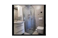 Luxury Residence Zola Апартамент 4 – Suite фото 3