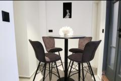Luxury Residence Zola Апартамент 4 – Suite фото 4
