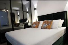 Luxury Residence Zola Апартамент 4 – Suite фото 5