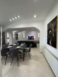 Luxury Residence Zola Апартамент 5 – Delux 4 +2 фото 1